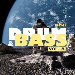 Drum & Bass