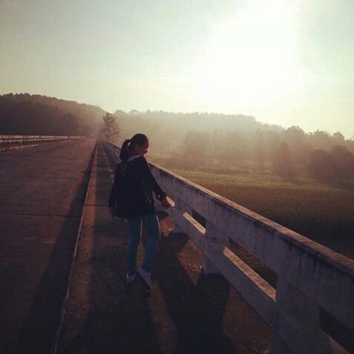 คิดถึง-ploy ratanamai ost.นางชฎา