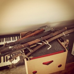 46 Johannes Genard (School Is Cool)