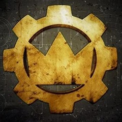 Memories of the Broken Heart - Crown The Empire * Drum cover