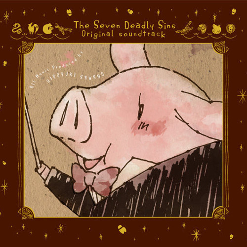 dEvilGODfamily復活動