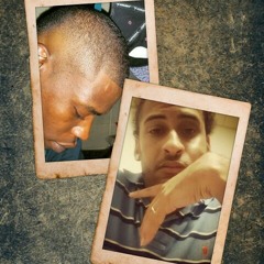 Green Eggs and Ham at ODK ft. Ralph Rosenberg  (Tampa Fl. )