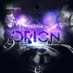 Quiero Estar Contigo - Nicky Jam (ORION)