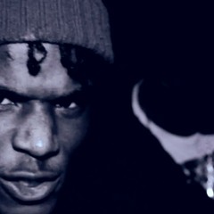 #SPITYOURGAME! - REMTREX #515 - @grimeplatform