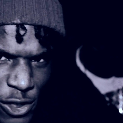 #SPITYOURGAME! - REMTREX #515 - @grimeplatform