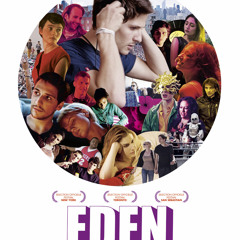 "Eden” Soundtrack