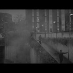 Jim Gotti - Get Away (Prod. by Candyman)