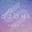 Ozone