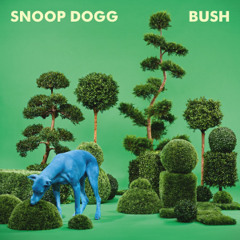 This City album Bush - Snoop Dogg