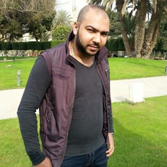 Eldonia W Elnas - Twzia3 Amr Elmonshar