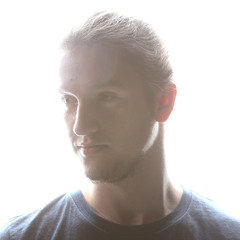 DJ Sets - Paul David Heckhausen