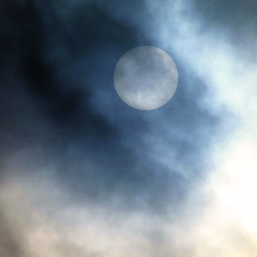 Download Suspense Music Download Suspense Music