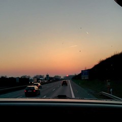 Sky And Sand Void Paul And Fritz Kalkbrenner