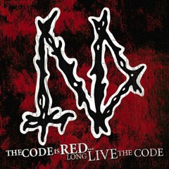 CRYPTICUS MEGAMIX -- NAPALM DEATH-- "THE CODE IS RED"