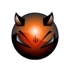 Arab Electro House By Minnorkka Dj