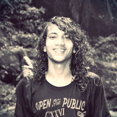 Genbi - Jawara Lirik (GGRC 2007)