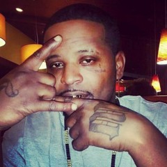 "Gettin Paper" at Jutt wells ft Thow'da #CORERECORDS #COREGANG #600ENT #LOYALTYBEFOREBETRAYAL #TEAMPFL