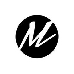 ♫ I will lend you my heart