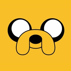 O Lich (Oppugno Edit)  FREE DOWNLOAD!