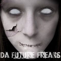 Da Future Freaks - Speechfull