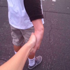 Sonnentaz (Sun Don't Shine)