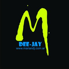 Daddy Yankee Feat Plan B - Sabado Rebelde - Latin Remix BY MDJ!