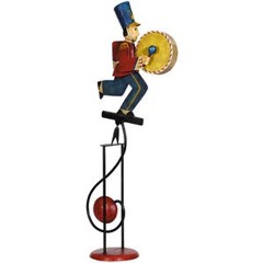 02 Coeur BalancierMP3