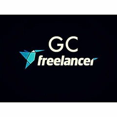 Glencairn Freelancers