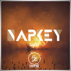 Napkey - Lights