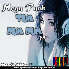 Funk