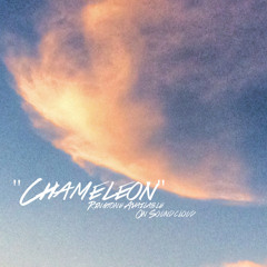 Chameleon (Ringtone Download)