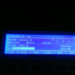 Riddim Mix 15