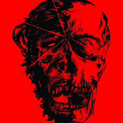 Exorsimio (Simiocida Version)