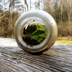 I Think I Miss You, Im Not Sure Anymore