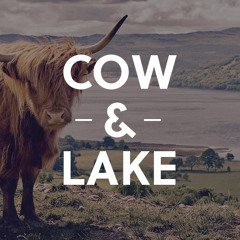 Distant Dream (Cow & Lake Remix)