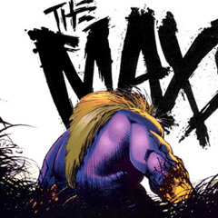 Reign Beat (Pro. By Maxx)