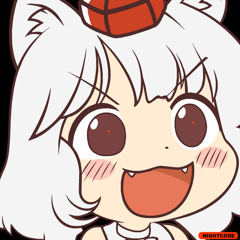 [C84] 東方 Touhou Vocal - Over The Magic Forest