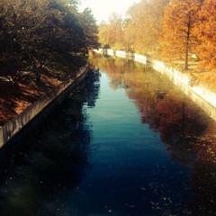 Minho Yoon_Winter, Sunshine For Piano