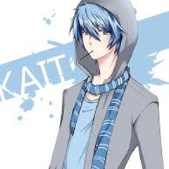 【KAITO】Another：World Is Mine【VOCALOID PV】(English Lyrics in Description)