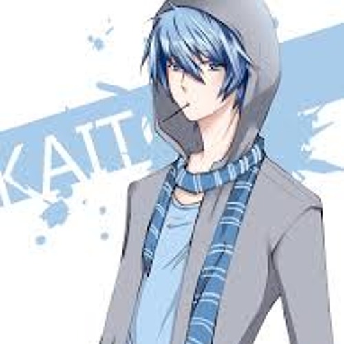 【KAITO】Another：World Is Mine【VOCALOID PV】(English Lyrics in Description)