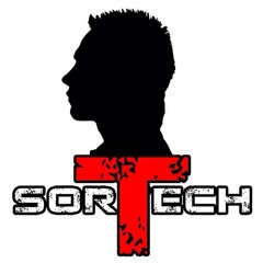 SET TECHNO SORTECH
