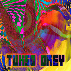Tukso Okey Covers Lowrider (by War)