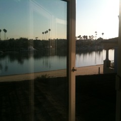 Asymmetrical Interlude(Unedited)