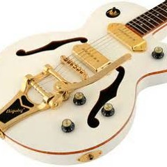 Just Want You To Know