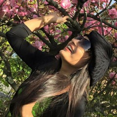 In The Sun-Daniel Rae Costello < ? >