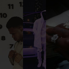 Hell Of A Night *New Beat*