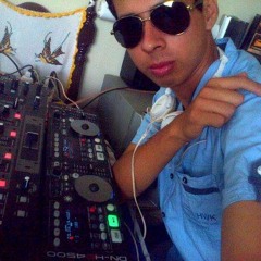 Salsa Dura - Mix Tonera - (Dj Alexander G.) G - Mixes 2015