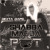 Artwork for Dexta Daps - Shabba Madda Pot [Daseca Productions 2015]