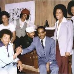 LIVING TOGETHER (corkys Funk Bomb Edit)free download..