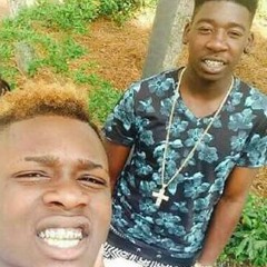 Rockout Hen ft Akeel-cased closed.
